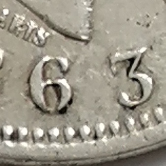 sena coins
